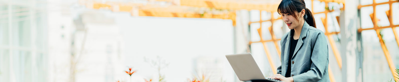 Get to Know Cisco Meraki